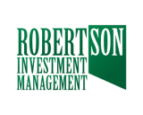 https://www.logocontest.com/public/logoimage/1694010420Robertson Investment Management27.png